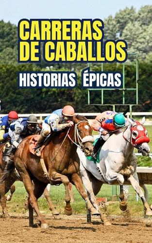 Carreras de Caballos: Historias Épicas