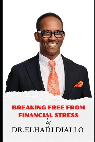 Breaking Free from Financial Stress