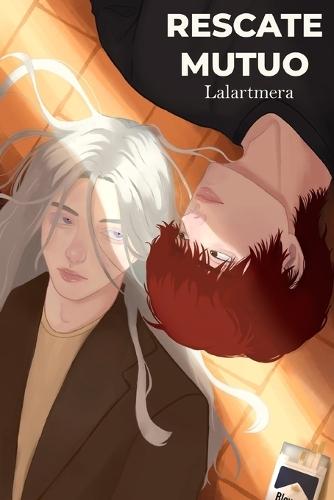 Rescate Mutuo