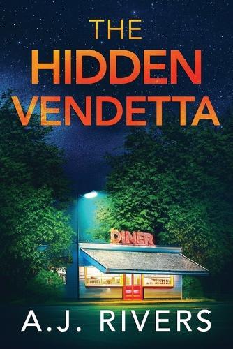 The Hidden Vendetta