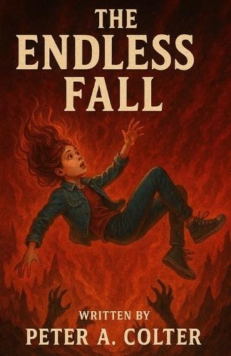 The Endless Fall