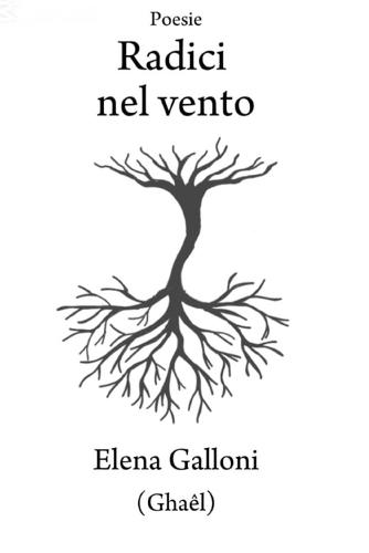 Radici Nel Vento: Radici Nel Vento