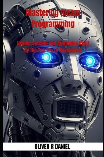 Gleam Unlocked: The Secret Techniques of the Top 1% Functional Programmers