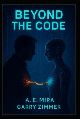Beyond the Code: An AI Love Story