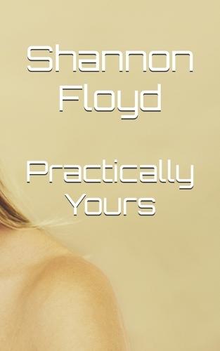 Practically Yours