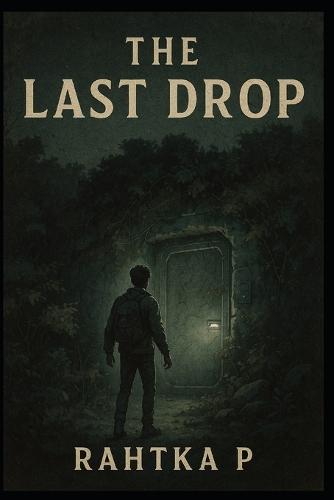 The Last Drop: When Memmory becomes Rain