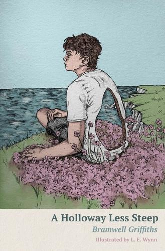 A Holloway Less Steep