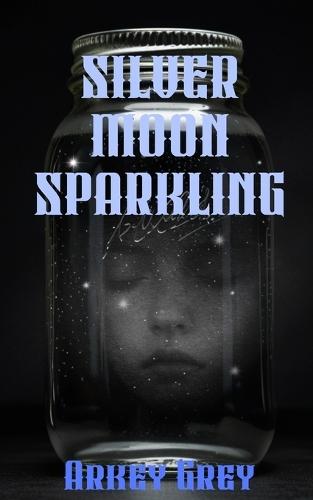 Silver Moon Sparkling