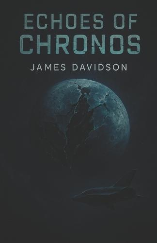 Echoes of Chronos