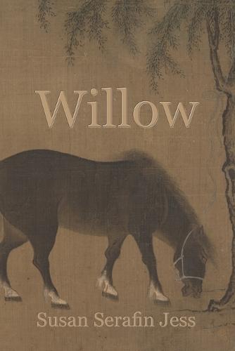Willow