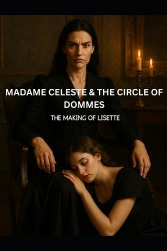 Madame Celeste & the Circle of Dommes: The Making of Lisette