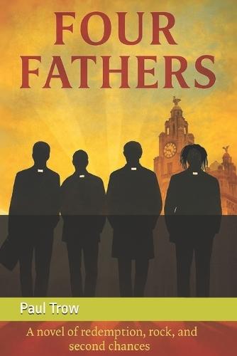 Four Fathers