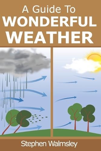 A Guide To Wonderful Weather