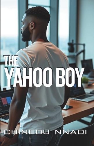The Yahoo Boy