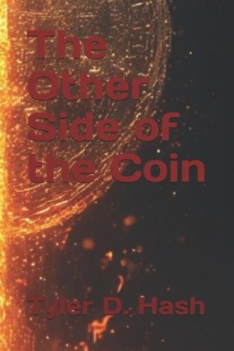 The Other Side of the Coin