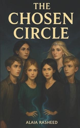 The Chosen Circle