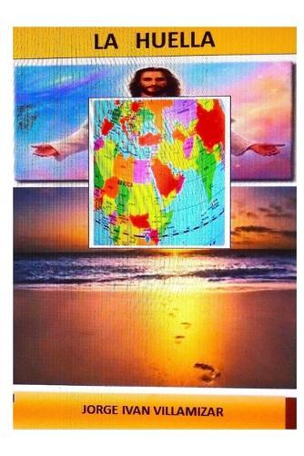 La Huella