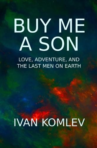 Buy Me a Son