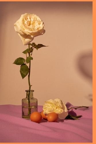 Healing From Trauma: A Journey Toward Wholeness, Peace, and Self-Love