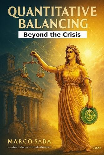 QUANTITATIVE BALANCING - Beyond the Crisis: A New Architecture for Financial Stability