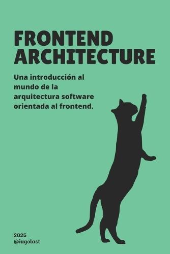 Frontend Architecture