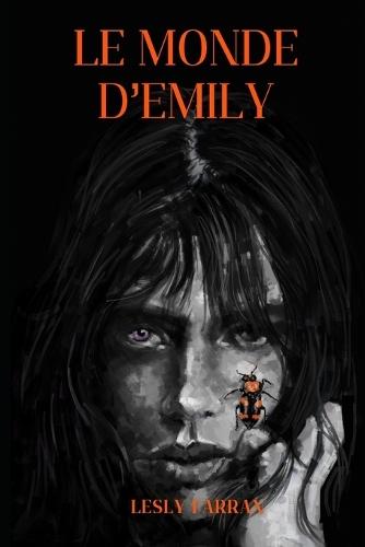 Le Monde d'Emily