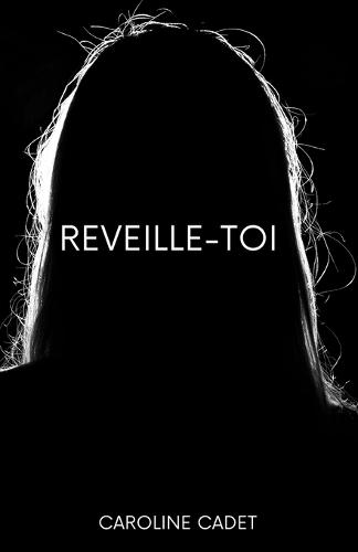 Réveille-Toi