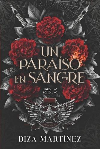 Un paraíso en sangre (S)