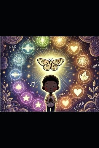 Teak's 15 Senses: A Journey of Discovery