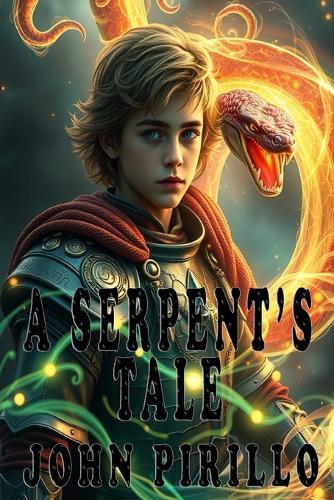 A Serpent's Tale