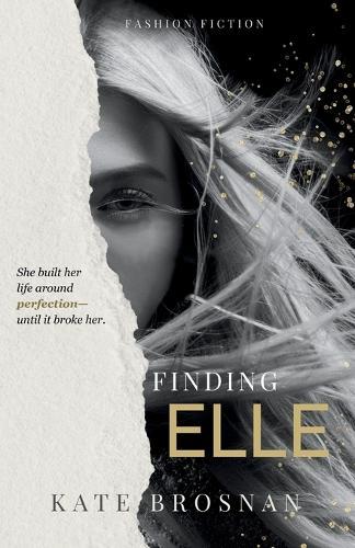 Finding Elle