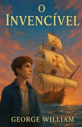 O Invencível