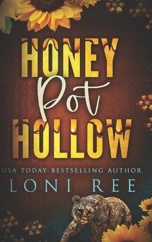Honey Pot Hollow
