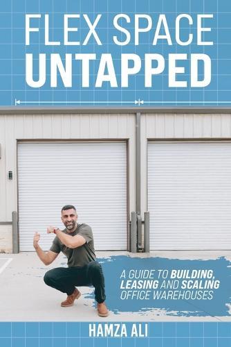 Flex Space Untapped