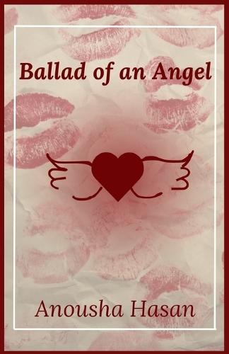 Ballad of an Angel