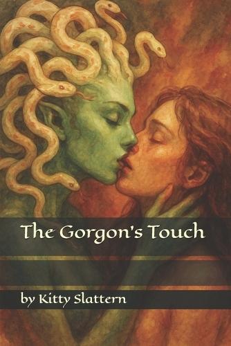 The Gorgon's Touch