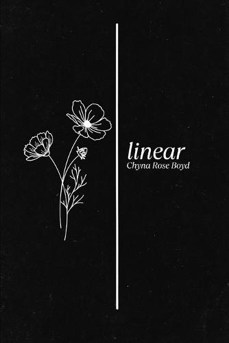 linear