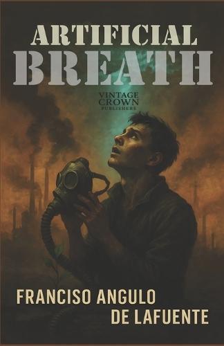 Artificial Breath