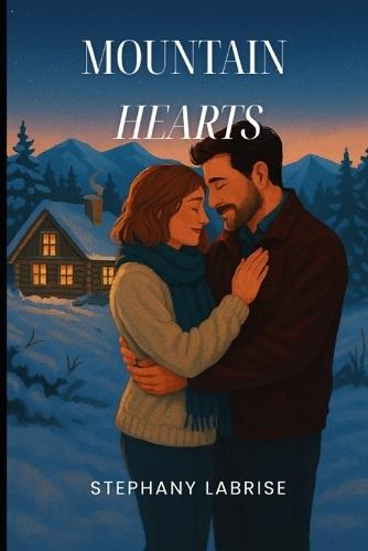 Mountain Hearts