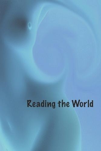 Reading the World