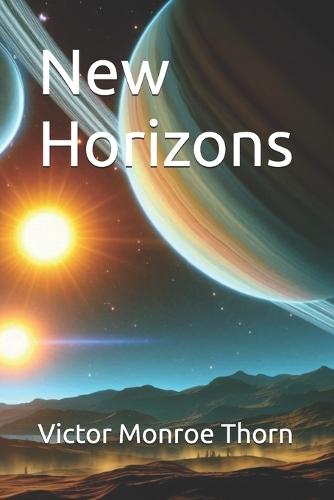 New Horizons