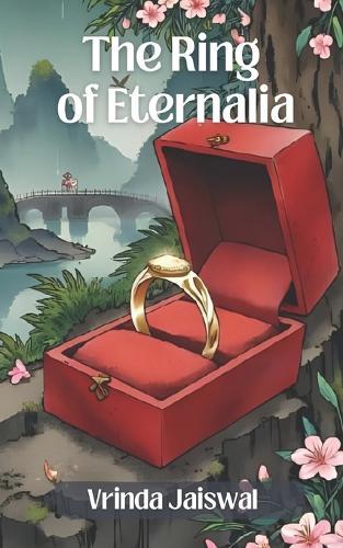 The Ring of Eternalia