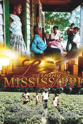Learning Mississippi