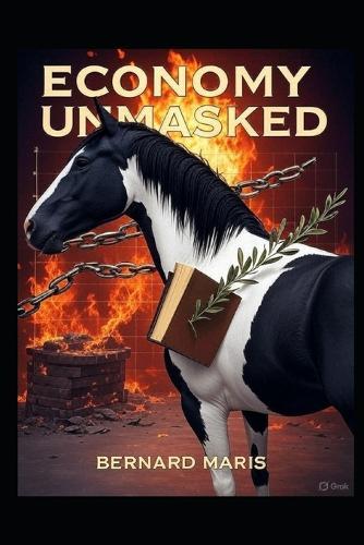 Economy Unmasked