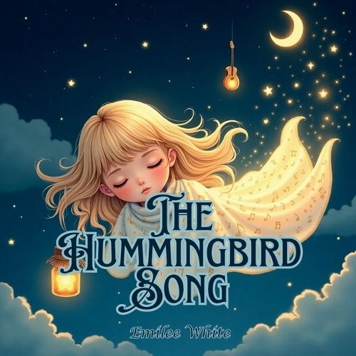 The Hummingbird Song