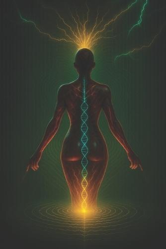 Enihilation: Artificial Incarnation