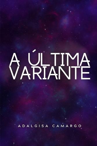 A Última Variante