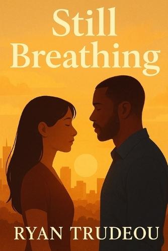 Still Breathing