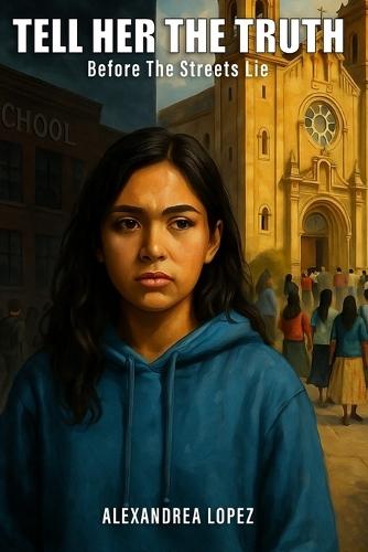 Tell Her The Truth: Before The Streets Lie