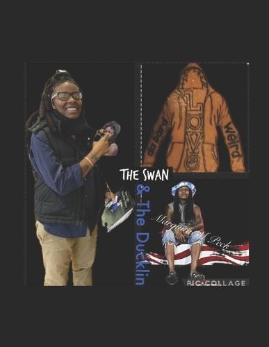 The Swan & The Ducklin